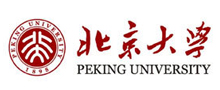 合作伙伴图片