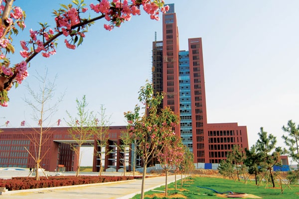 中国农业大学.jpg