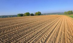 土壤养分检测仪可以控制农业支出成本