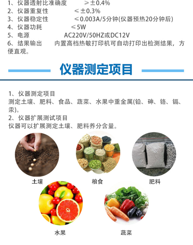 详情