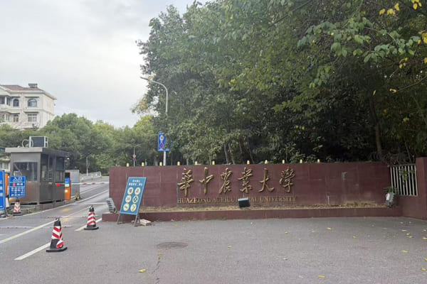 未标题-3.jpg