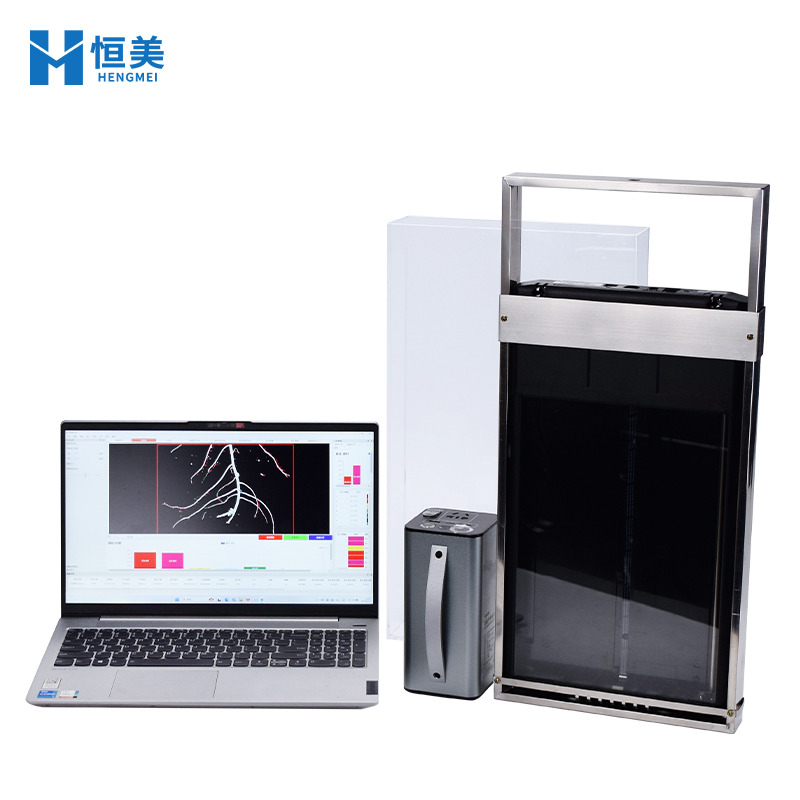 恒美智造根系动态监测系统-平面原位根系分析仪品牌排名